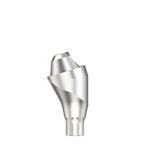 Pilar Multi-unit 17° D 3,6 GH 5,5