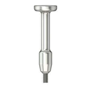 product-image thumbnail
