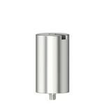 PreFace abutment  10pc D 11.5 D 3.0