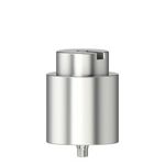 PreFace abutment  10pc D 16.0 D 3.6