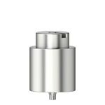 PreFace abutment  10pc D 16.0 D 3.6