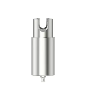 EV 3.6 TI-Forms-A. Ceramill D11.5
