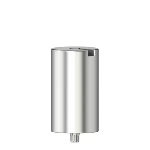PreFace® abutm D11.5 D3,0
