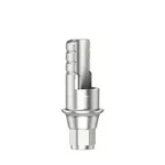 Ti-basis ASC Flex type1/SF NP 3,5