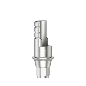 Ti-basis ASC Flex type1/SF NP 3,5