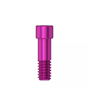 Lab screw M 2.0