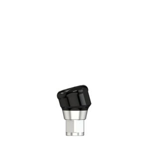 product-image thumbnail