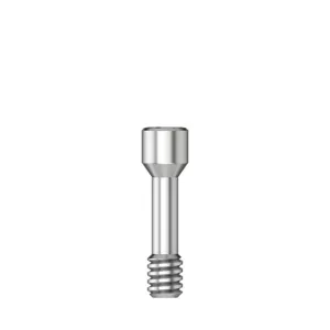 F H.Schr.Scanbody UG M1.4