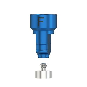 product-image thumbnail