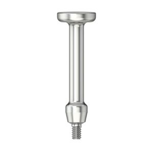 product-image thumbnail