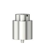 PreFace abutment  10pc D 16.0 NP 3.5