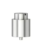 PreFace abutment  10pc D 16.0 RP 4.3/5.0