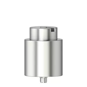 PreFace abutment  10pc D 16.0 RP 4.3/5.0