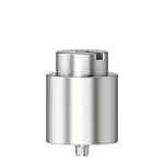 PreFace abutment  10pc D 16.0 RP 4.3/5.0