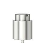 PreFace abutment  10pc D 16.0 RP 4.3/5.0