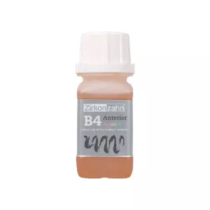Col Liquid Prettau® Ant® Aqll B4 (50 ml)