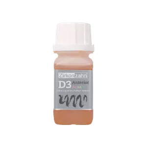 Col Liquid Prettau® Ant® Aqll D3 (50 ml)