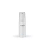 product-image thumbnail
