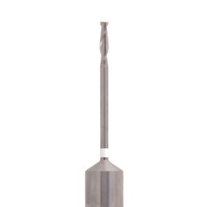 Milling Bur CAD/CAM 1,5 A XL Zirconia (6 mm) | Straumann Milling Bur CAD/CAM 1,5 A XL Zirconia (6 mm) | Straumann