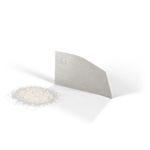 product-image thumbnail