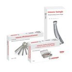 product-image thumbnail