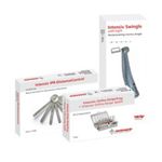 product-image thumbnail