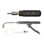 product-image thumbnail