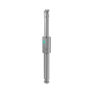 KORTIKAL BOHRER G3.6 L