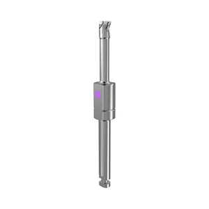 KORTIKAL BOHRER G4.2 L