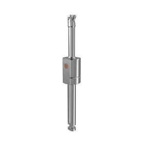KORTIKAL BOHRER G5.0 L