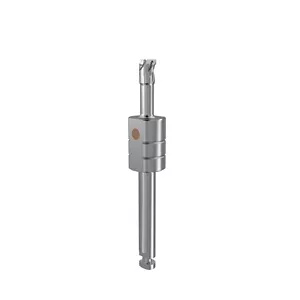 KORTIKAL BOHRER G5.0 S