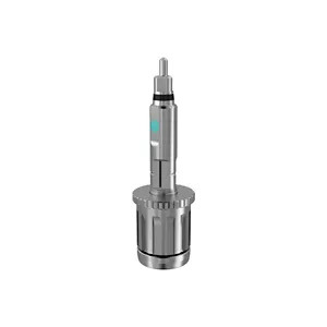 GUIDED IMPL WRCH BL G3.6 S