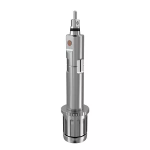 GUIDED IMPL WRCH BL G5.0 L