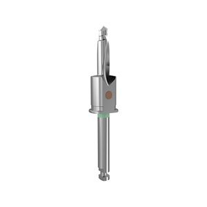 FRESA GUIA Ø2.0/2.4 L6.5 G5.0