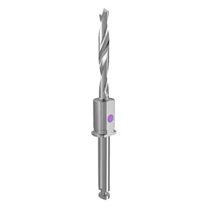 GEFÜH STARTBOH. Ø2.0 L14 G4.2