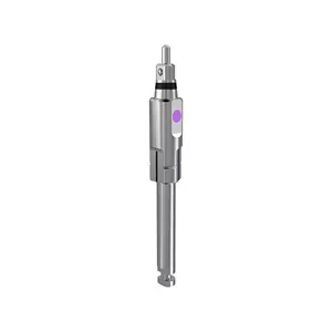GEFÜ SCHRAUBENFUTTER BL G4.2 S