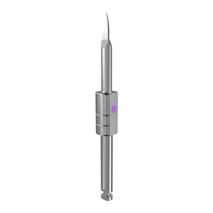 GUIDED POINTER DRILL G4.2 L