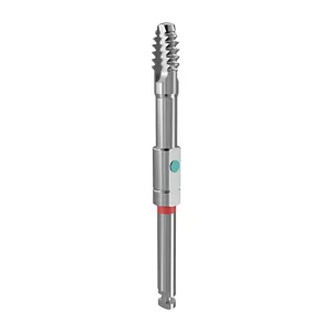 GEF GWDSCHNEID Ø3.4 REG G3.6 L
