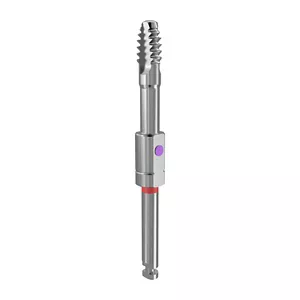 GUIDED TAP Ø3.4 REG G4.2 L