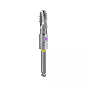 GEF GWDSCHNEID Ø4.0 REG G4.2 S