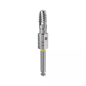 GEF GWDSCHNEID Ø4.0 REG G5.0 S
