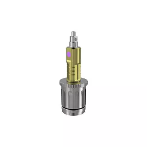 GUIDED IMPL WRCH TL G4.2 S