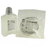 GalvoSurge Cleaning Set