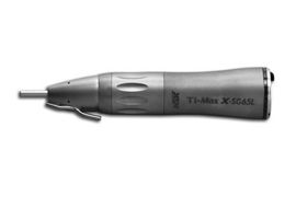 Hand Piece Straight