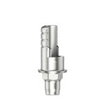 Ti-basis ASC Flex Tipo1/SF D 4,1