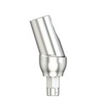 H 3.4 MassivA. T1 GH3.5D4.7 18°