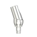 Solid abutm angled 18°Type2D3,4D4,7