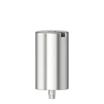 PreFace abutment  10pc D 11.5 D 3.4