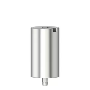 PreFace abutment  10pc D 11.5 D 3.4