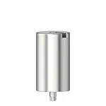 PreFace abutment  10pc D 11.5 D 3.4